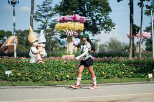 BIB: 
                            <button type="button" onclick="openModal(27619387)" class="btn btn-primary btn-sm float-right btn-popup" data-toggle="modal" data-target=".modal-high-quality">
                        <i class="fas fa-shopping-cart"></i> Add to Cart
                    </button>
                                            <button type="button" onclick="isThisMe(27619387, true)" class="btn btn-success btn-sm float-right btn-popup btn-isme hidden" data-toggle="tooltip" data-placement="bottom" title="นี่คือรูปของคุณใช่ไหม คลิกที่นี่เพื่อเอาเข้าอัลบั้ม">
                        <i class="fas fa-plus"></i> Add to album
                    </button>
                    <button type="button" onclick="isThisMe(27619387, false)" class="btn btn-warning btn-sm float-right btn-popup btn-isnotme hidden">
                        <i class="fas fa-ban"></i> Remove from album
                    </button>